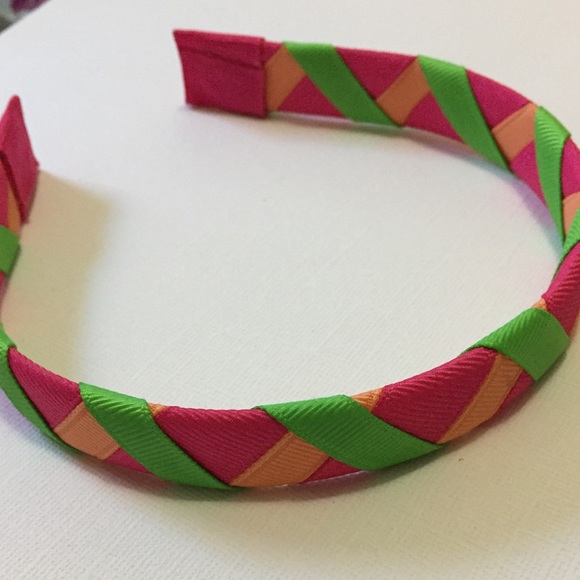 Headband - Picture 2 of 2